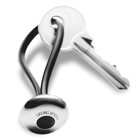 Georg Jensen