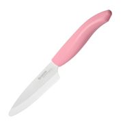 Kyocera - Ceramic Utility Knife
