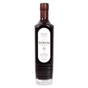 Forvm - Cabernet Sauvignon Vinegar