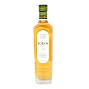 Forvm - Chardonnay Vinegar