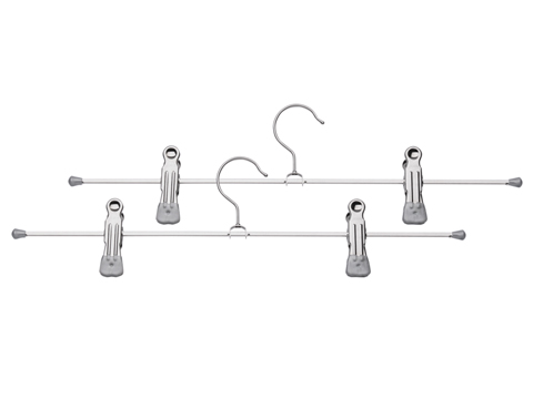 Mawa - Superclip Hanger Set 2pce | Peter's of Kensington