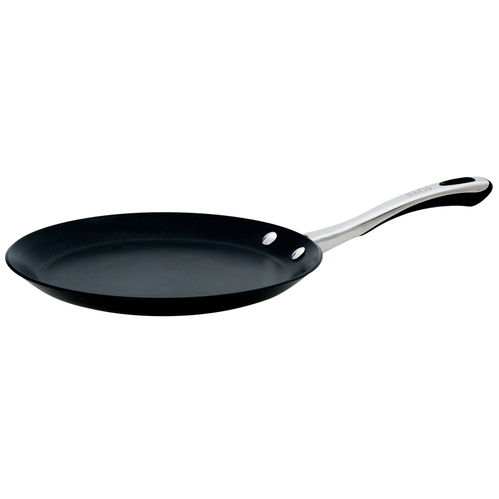 Raco - Contemporary Non-Stick Crepe Pan 24cm