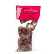 Just Sweets - Traditional Milk Chocolate Rocky Road 225g