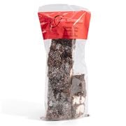 Just Sweets - Cherry Crunch Rocky Road 225g