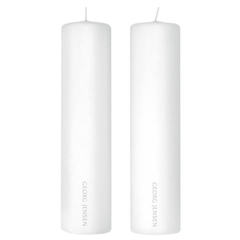Georg Jensen