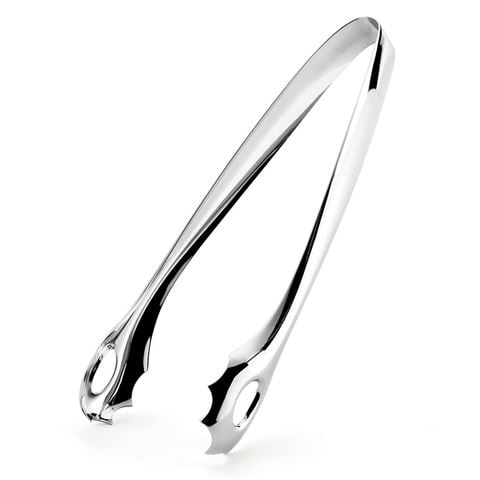 Cuisipro - Tempo Tongs Ice