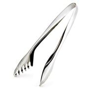 Cuisipro - Tempo Salad Tongs