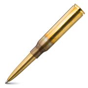 Fisher - .338 Bullet Pen