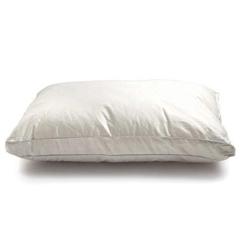 NEW Frenkel Micro Fibre Blend Pillow Standard 