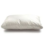 Frenkel - Micro Fibre Blend Pillow Standard