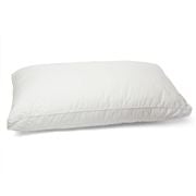 Frenkel - Micro Fibre Pillow King Size