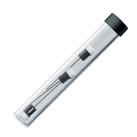 Lamy - Z19 Mechanical Pencil Eraser 3pce