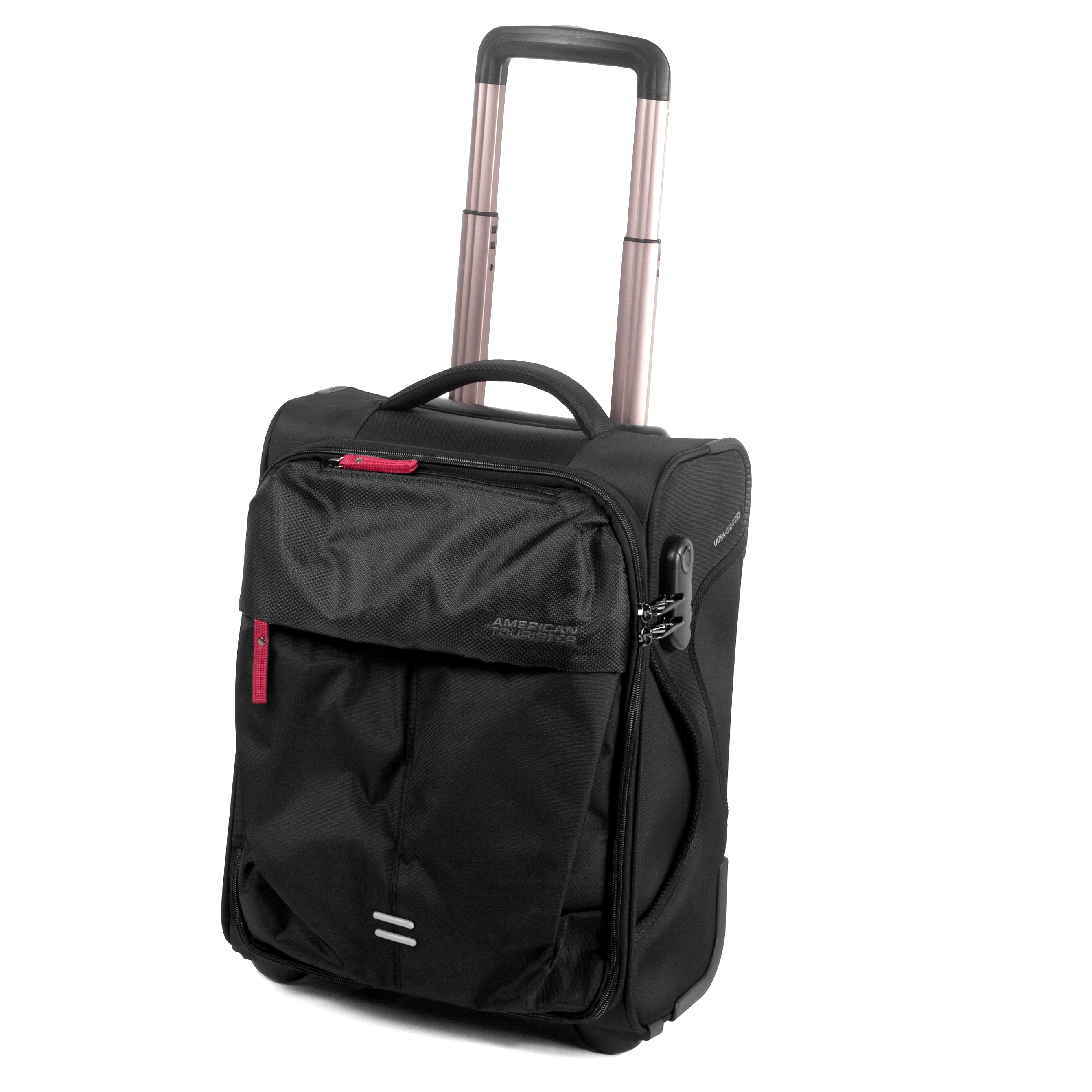 сумка для t12 war. тактический рюкзак через плечо. сумка american tourister через плечо. сумка спортивная samsonite american tourister. кросс-боди tod's.