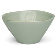 Costa Nova - Nova Turquoise Soup/Cereal Bowl 15cm