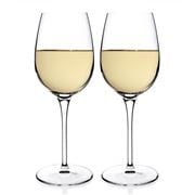 Luigi Bormioli - Vinoteque Fragrante Wine Glass Set 2pce