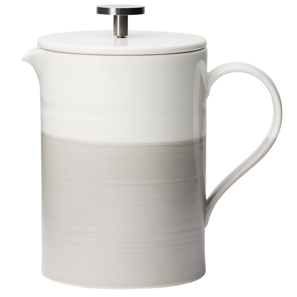 Royal Doulton Coffee Studio French Press 500ml Peter's of Kensington
