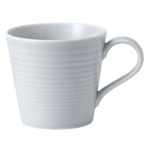 Royal Doulton