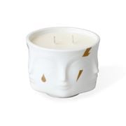 Jonathan Adler - Gilded Muse Candle 368g