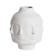 Jonathan Adler - Dora Maar Vase Large White