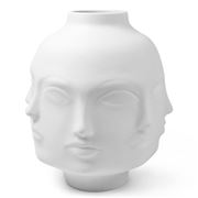 Jonathan Adler - Dora Maar Vase Extra Large White