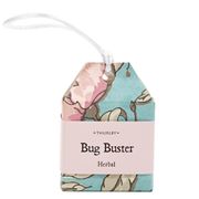 Thurlby - Flourish Bug Buster Herbal