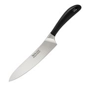 Robert Welch - Signature Cooks Knife 20cm