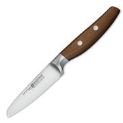 Wusthof - Epicure Paring Knife 9cm