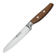 Wusthof - Epicure Paring Knife 12cm