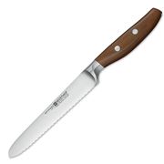Wusthof - Epicure Sausage Knife 14cm