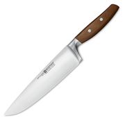Wusthof - Epicure Cooks Knife 20cm