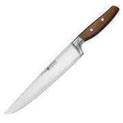 Wusthof - Epicure Carving Knife 23cm