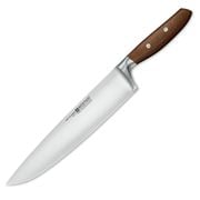 Wusthof - Epicure Cooks Knife 24cm