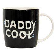 A.Trends - Daddy Cool Coffee Mug 350ml