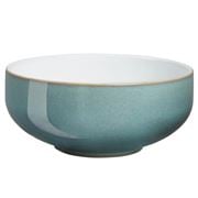 Denby - Azure Soup/Cereal Bowl 15cm
