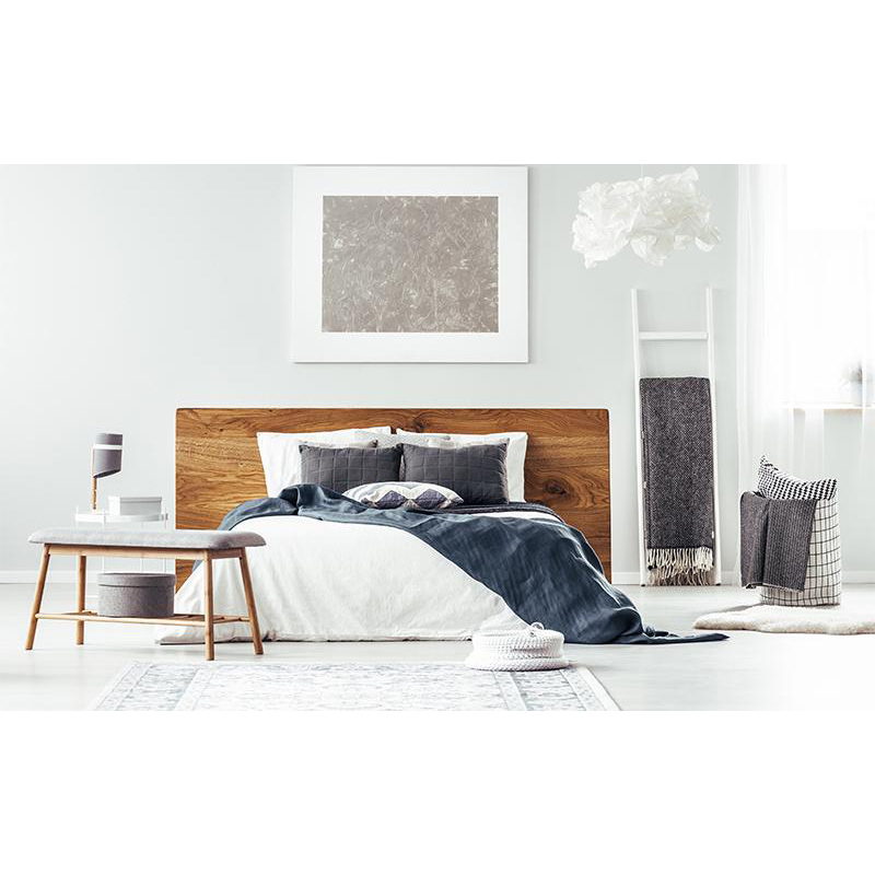 Tontine Signature Australian Wool All Seasons Quilt Queen Peter's of Kensington