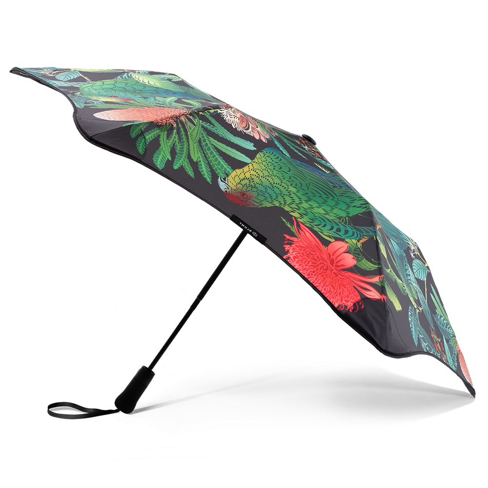 NEW Blunt Metro Flox Umbrella Limited Edition 9421903760982 eBay