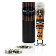 Ritzenhoff - Black Label Beer Glass Thomas Marutschke