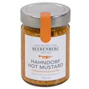 Beerenberg - Hahndorf Mustard 150g