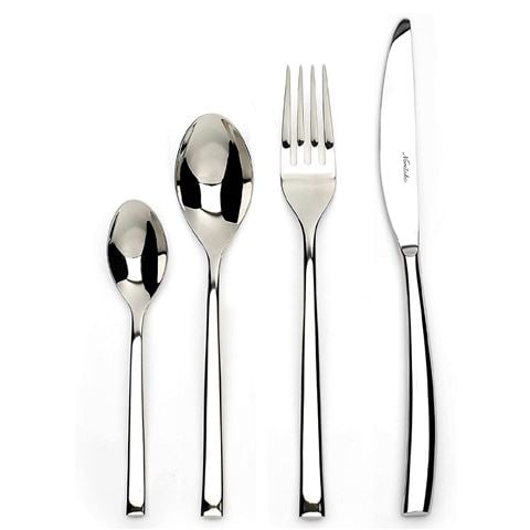 Noritake