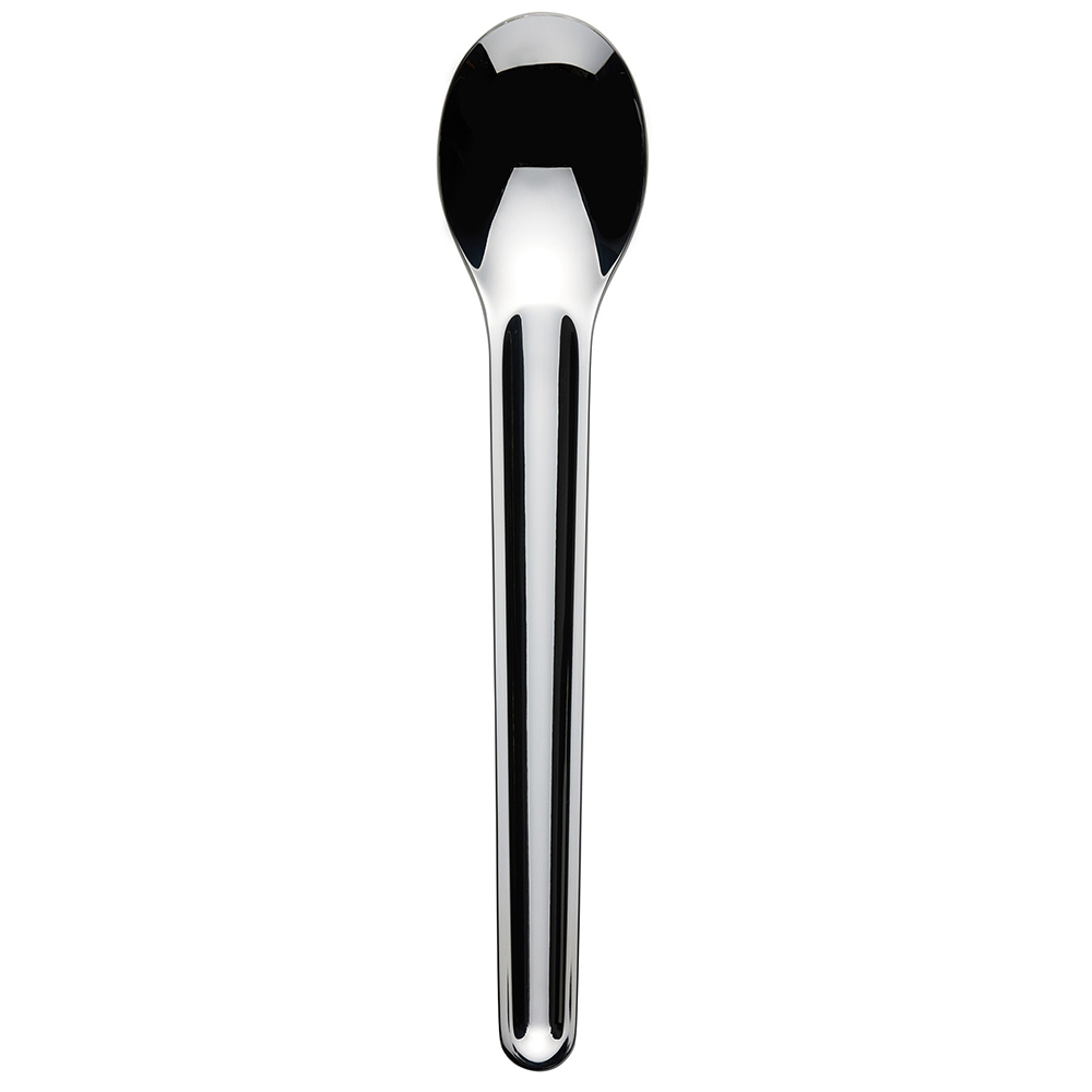 Noritake - Marc Newson By Noritake Cutlery Set 16pce | Peter's of