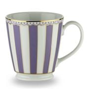 Noritake - Carnivale Mug Lavender 370ml