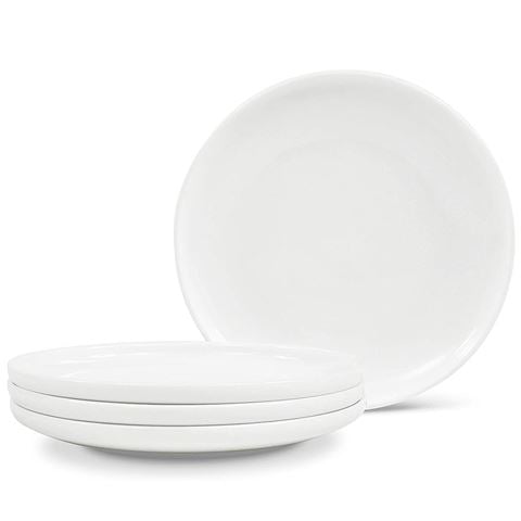 Noritake