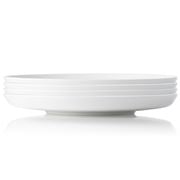 Noritake - Marc Newson By Noritake Dinner Plate Set 4pce
