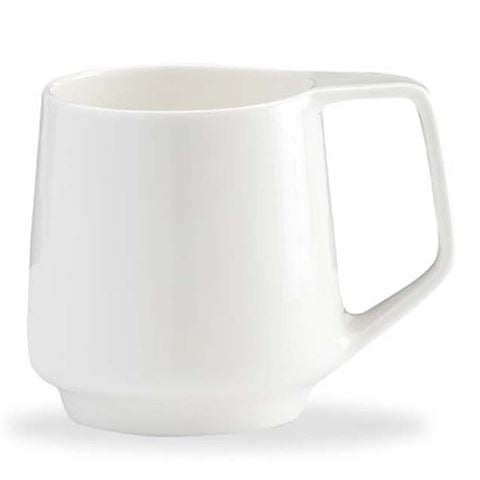 Noritake - Marc Newson By Noritake Mug Set 2pce