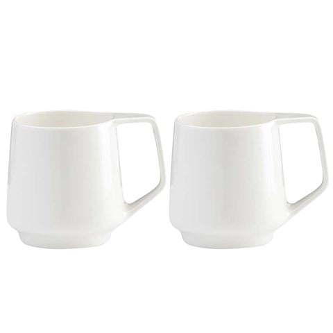 Noritake