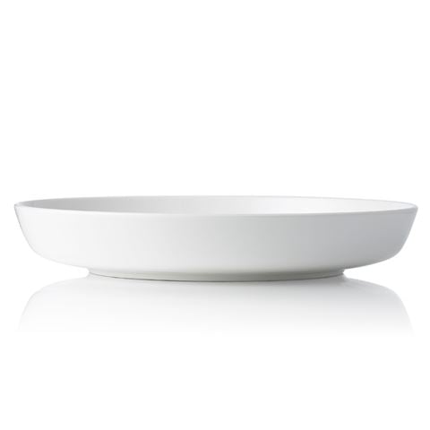 Noritake - Marc Newson By Noritake Round Serving Bowl 30cm