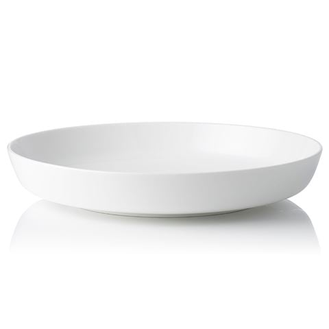 Noritake
