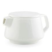 Noritake - Marc Newson by Noritake Tea Pot