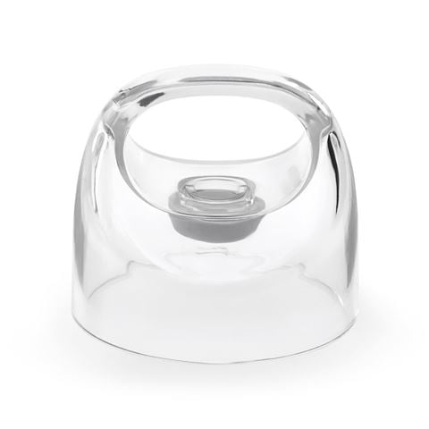 Smeg - Bottle To Go Accessory For Smeg Blender BLF01 600ml