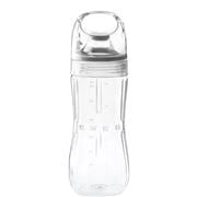 Smeg - Bottle To Go Accessory For Smeg Blender BLF01 600ml